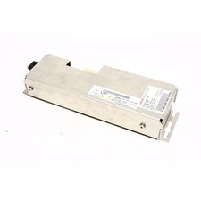 Siemens 964 2300 d'occasion  Dreux