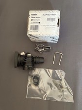 Glowworm cxi plus for sale  ILKESTON