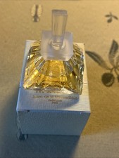 Miniature parfum sissi d'occasion  France