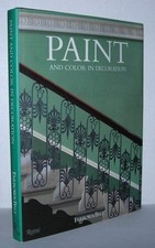 Paint color decoration for sale  North Smithfield