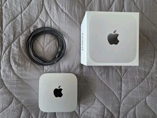 mac mini g4 gebraucht kaufen mac mini g4 gebraucht kaufen  Hamburg