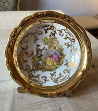 Kleiber porzellan schale gebraucht kaufen Kleiber porzellan schale gebraucht kaufen  Lübbenau/Spreewald