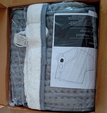 Xinsonyuell foot warmers for sale  BASINGSTOKE