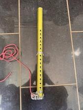 Simmer sx6 for sale  DOWNPATRICK