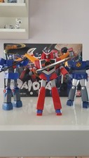 Bandai daioja soul usato  Cologno Monzese