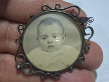 Cindolo antico bambino usato  Ghemme