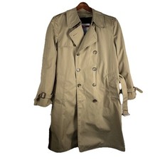 London fog maincoats for sale  Columbus