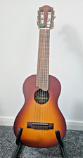 Yamaha gl1 guitalele for sale  BATTLE