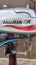 longshaft outboard engines for sale longshaft outboard engines for sale IPSWICH