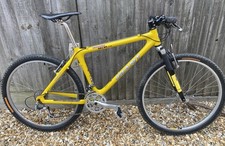 Giant mcm carbon for sale  HAILSHAM
