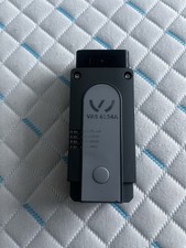 Genuine vas6154a diagnostic for sale  DERBY