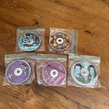 Friends series dvd for sale  Pleasant Grove