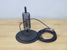 Vintage radio spring for sale  SWINDON