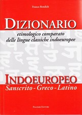Dizionario etimologico compara usato  San Casciano in Val di Pesa