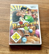 Punch gebraucht kaufen  Solingen