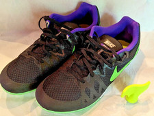 Nike zoom rival for sale  Jewett City