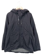 Bench kapuzenjacke damen gebraucht kaufen  Berlin