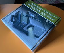 Vendo proiettore diapositive usato  Ziano Piacentino