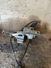 Yamaha outboard f350 for sale  Stuart