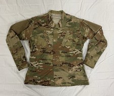Army ocp combat for sale  Charlotte