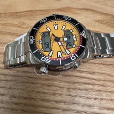 Citizen promaster diver gebraucht kaufen  Jena-Umland