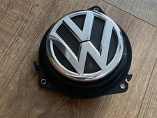 Genuine volkswagen 3c5827469j for sale  LEICESTER