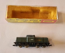 Vintage working gauge for sale  PWLLHELI