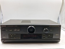 Technics dx750 contrôle d'occasion  Expédié en France