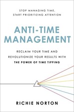 Anti time management for sale  Depew