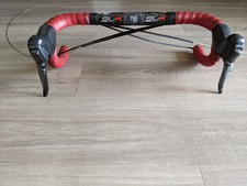 Sram red speed for sale  Phoenix