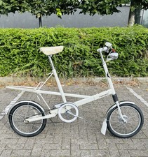 Rare norwegian made for sale  BRISTOL