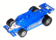 Jouef voiture circuit d'occasion  France