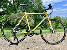 City super professional for sale  Dubuque