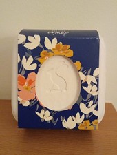 Joules colour cloudy for sale  KINGSWINFORD