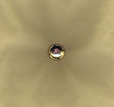 Capsule bière rince d'occasion  Ambarès-et-Lagrave