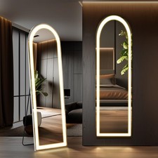 Full length mirror for sale  USA