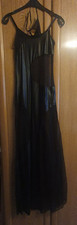 Sexy nachthemd kleid gebraucht kaufen  Korschenbroich