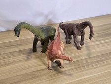 Schleich brachiosaurus apatosa for sale Schleich brachiosaurus apatosa for sale  BRIDGEND