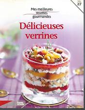 Meilleures recettes gourmandes d'occasion  Aix-les-Bains