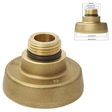 Lpg tankadapter autogas gebraucht kaufen  Vetschau
