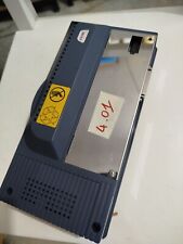 Sega dimm board usato  Rosa