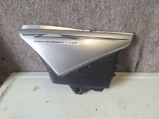 Yamaha ybr 125 for sale  DOWNHAM MARKET