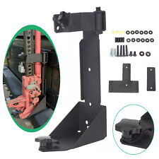 Rear door high for sale  Hayward