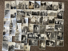 Job lot..52 vintage for sale  NORWICH