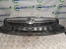 Vauxhall corsa front for sale  HEANOR