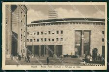 Napoli città nuova usato  Gambolo