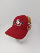 49ers reebok youth for sale  Vancouver
