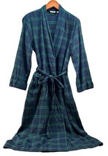 L.l. bean flannel for sale  Deer Park