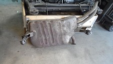 Renault laguna dci gebraucht kaufen  Fulda