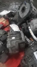 Used case assembly for sale  Bellmawr